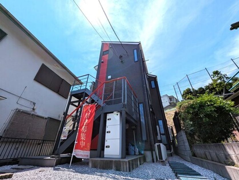 Naikan23 20251026171803 945x630