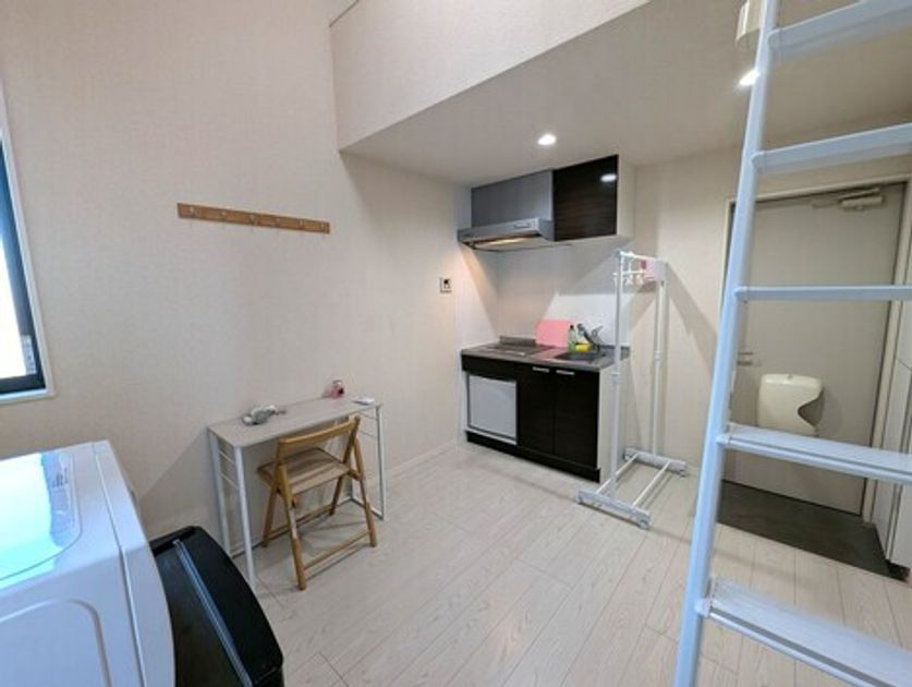 Naikan5 20251026171733 945x630