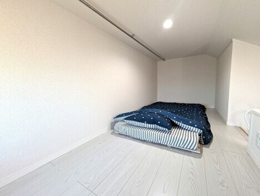 Naikan6 20251026171733 945x630