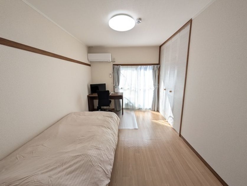 Naikan1 20251126142345 945x630