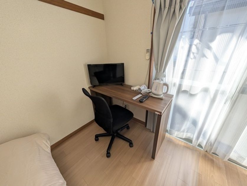 Naikan6 20251126142349 945x630