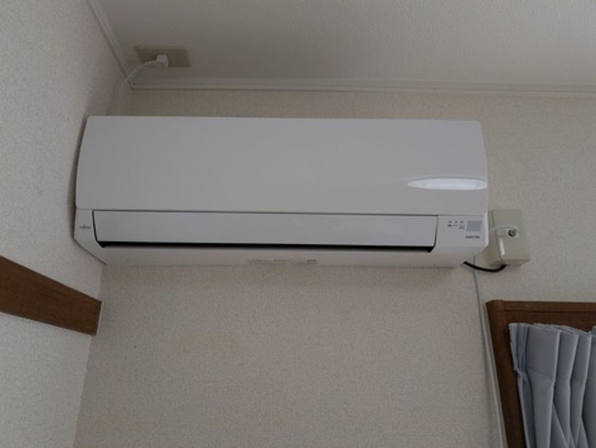 Naikan8 20251126142351 945x630