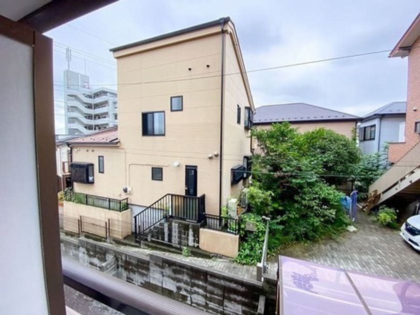 Naikan15 20260909111459 945x630