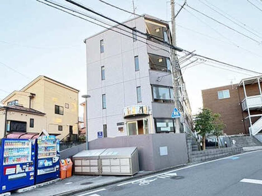 Naikan16 20260909111459 945x630
