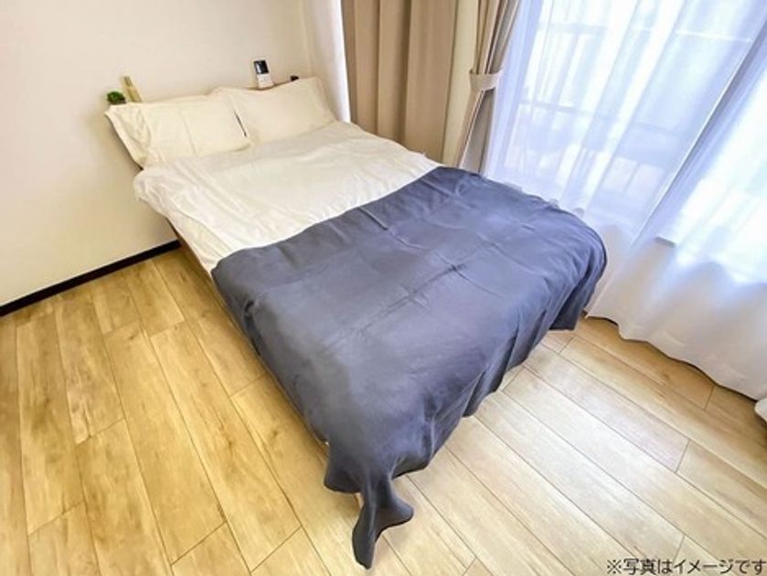 Naikan9 20260909111459 945x630