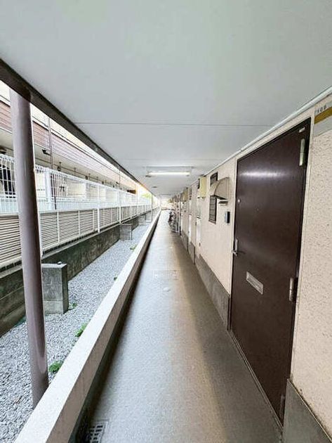 Naikan23 20251223013436 945x630