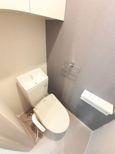 Naikan5 20260901000000 945x630