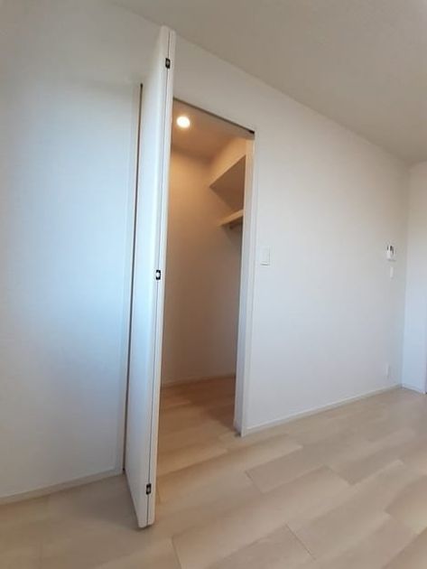 Naikan6 20260901000000 945x630