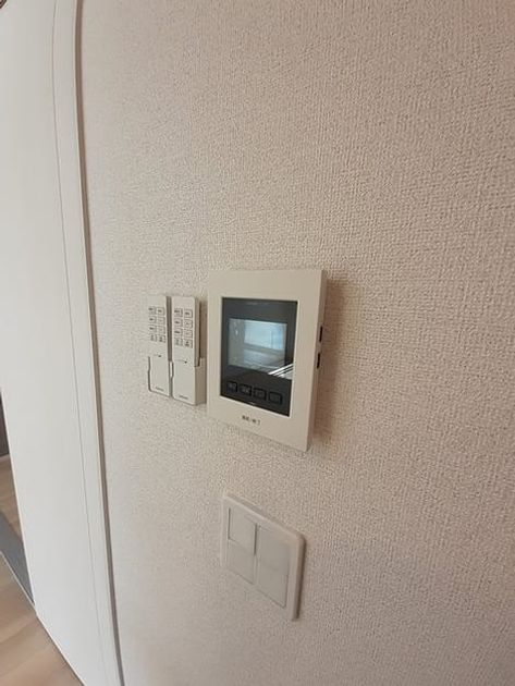 Naikan7 20231111000000 945x630