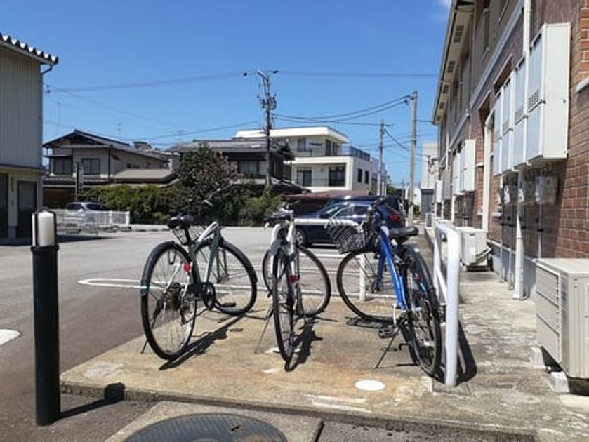 Naikan10 20230804000000 945x630