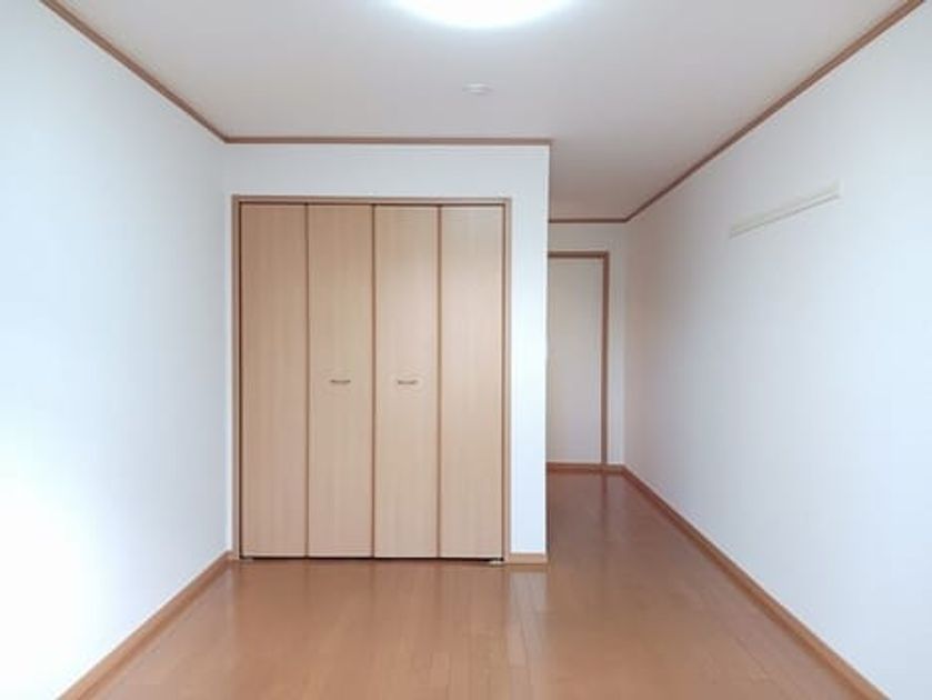 Naikan4 20251215000000 945x630