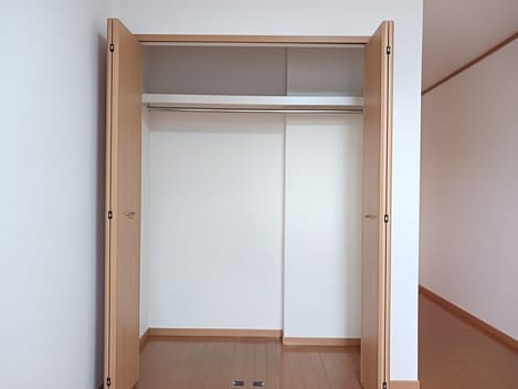 Naikan6 20251215000000