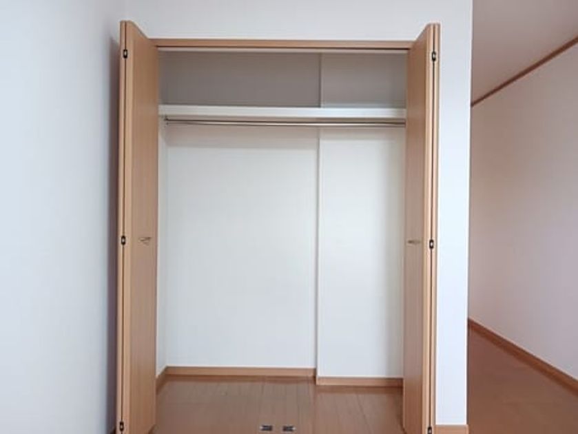 Naikan6 20251215000000 945x630