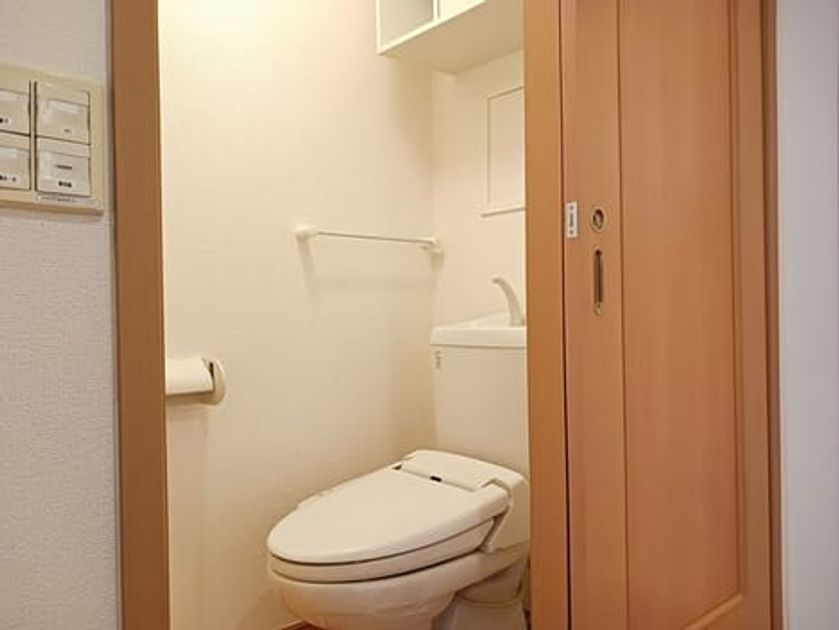 Naikan8 20251215000000 945x630