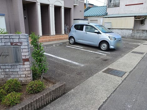 Naikan11 20260706000000