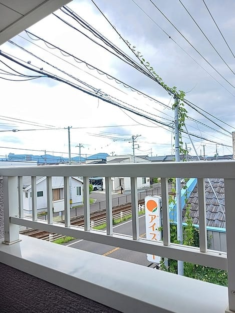 Naikan12 20260706000000