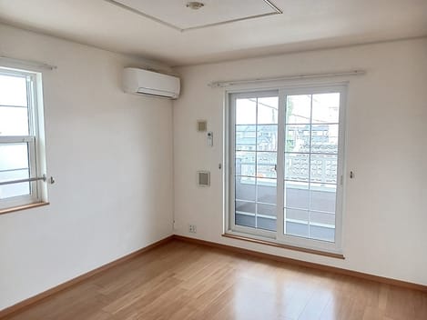 Naikan1 20260706000000