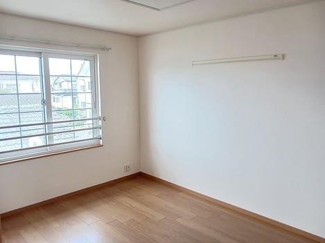 Naikan2 20260706000000