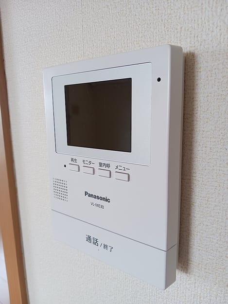 Naikan9 20260706000000