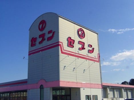 Naikan15 20200805000000