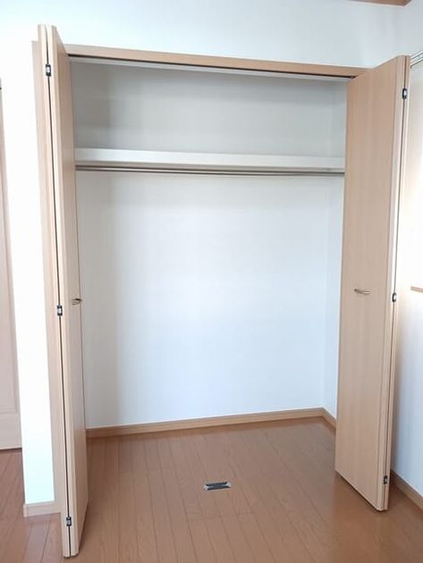 Naikan6 20251217000000 945x630