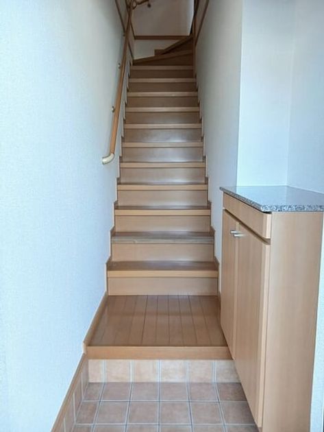 Naikan7 20251217000000 945x630