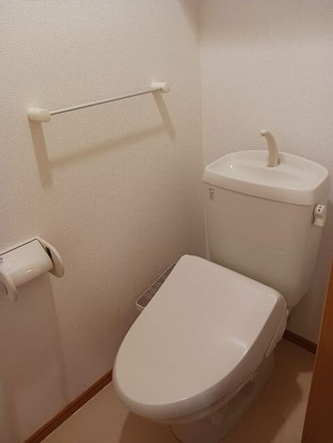 Naikan8 20251217000000 945x630