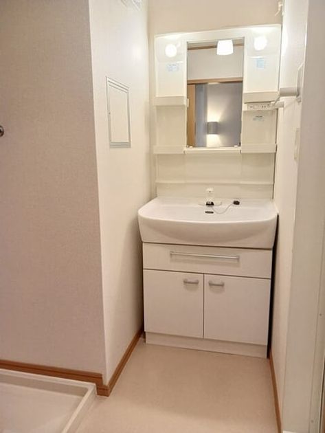 Naikan9 20251217000000 945x630