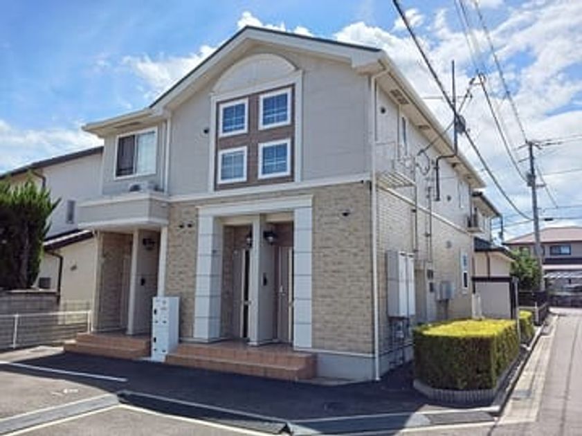 Gaikan 20260820000000 945x630