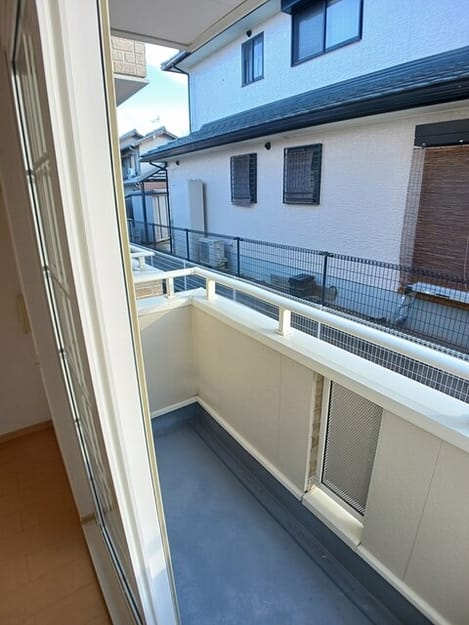 Naikan12 20251203000000
