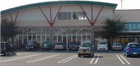 Naikan15 20220106000000