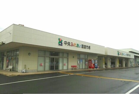 Naikan18 20201023000000