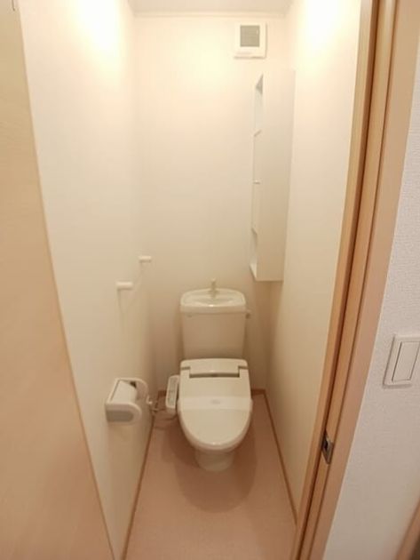 Naikan4 20251203000000 945x630