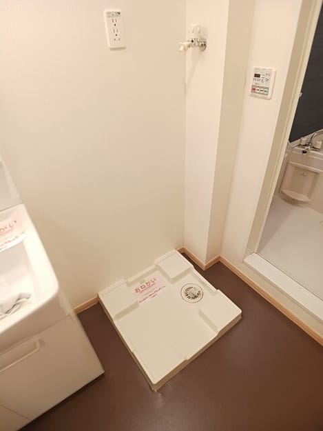 Naikan5 20251203000000