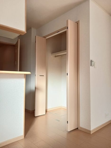 Naikan6 20251203000000