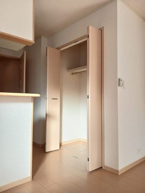 Naikan6 20251203000000 945x630