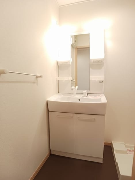 Naikan8 20251203000000