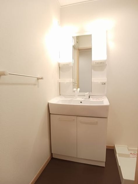 Naikan8 20251203000000 945x630