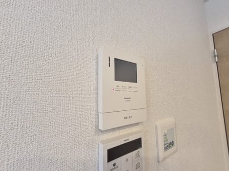 Naikan12 20260224000000