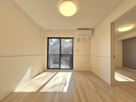 Naikan1 20260224000000