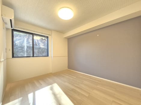 Naikan2 20260224000000