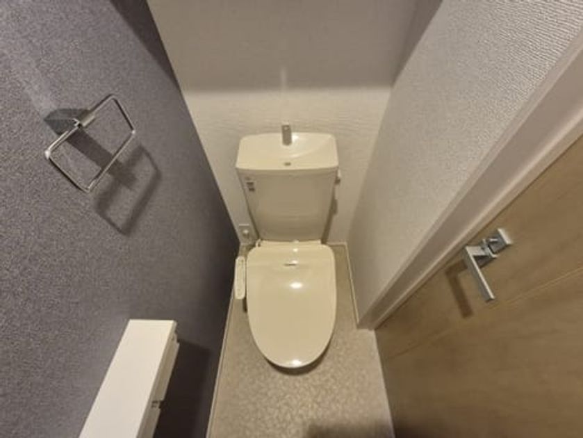 Naikan6 20260224000000 945x630