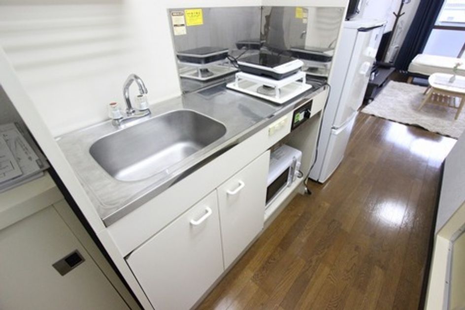Naikan6 20251030105747 945x630