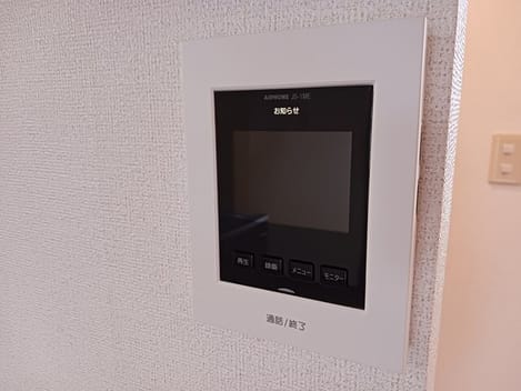 Naikan10 20260220000000