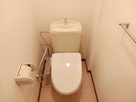 Naikan4 20260220000000