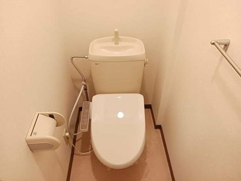 Naikan4 20260220000000 945x630