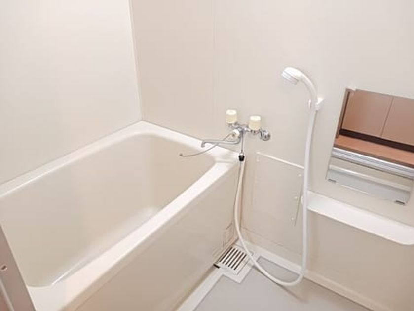 Naikan5 20260220000000 945x630