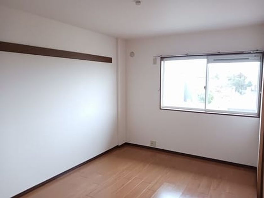 Naikan6 20260220000000 945x630