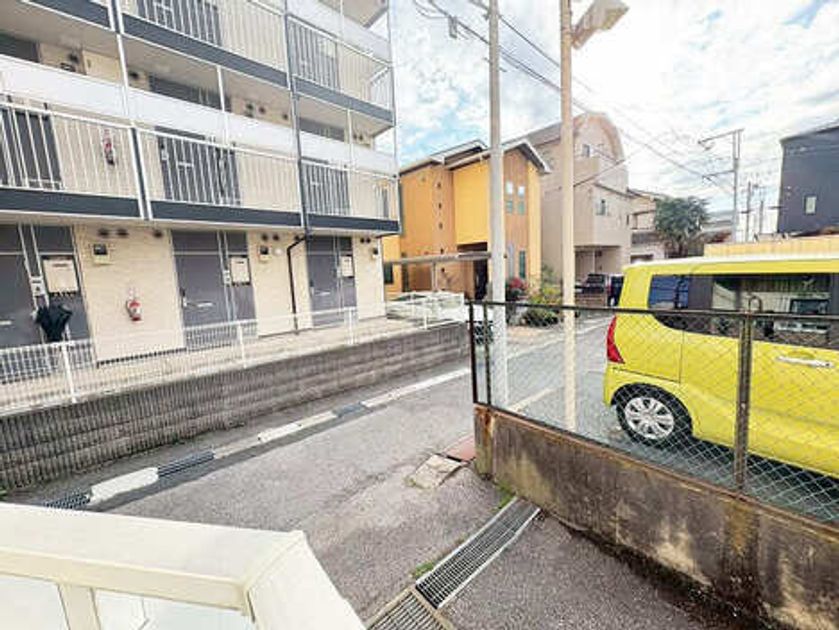 Naikan15 20251223001641 945x630