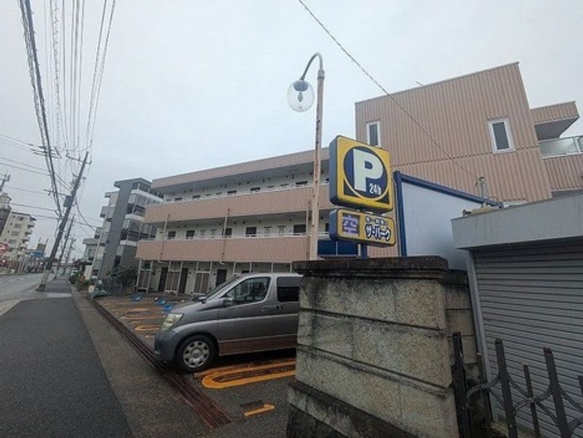 Naikan18 20251223001641 945x630
